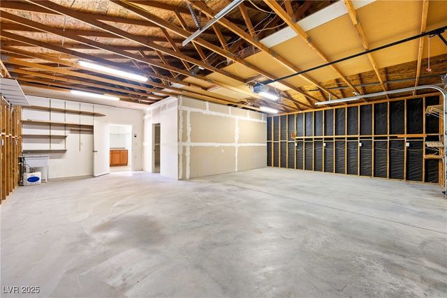 2381 Guinn Court, Pahrump, NV 89060