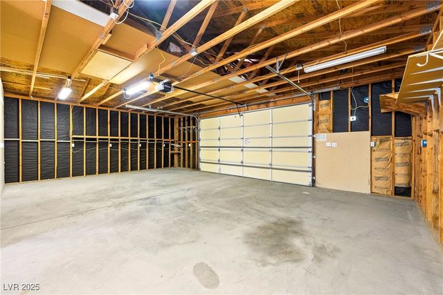 2381 Guinn Court, Pahrump, NV 89060