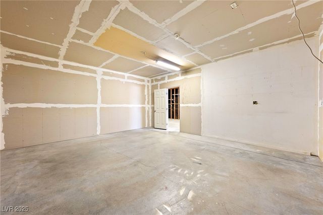 2381 Guinn Court, Pahrump, NV 89060