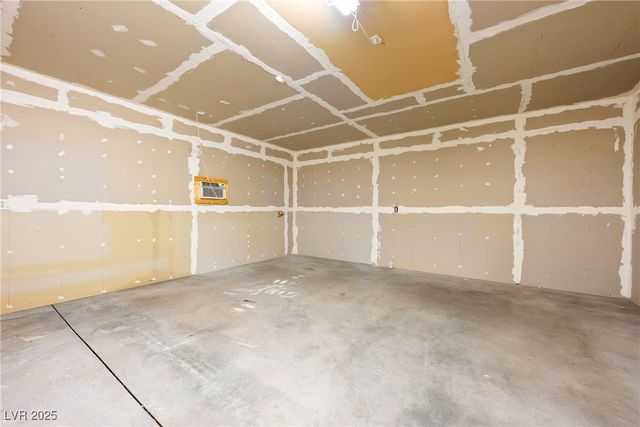 2381 Guinn Court, Pahrump, NV 89060