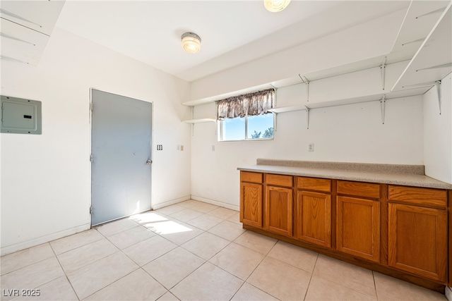 2381 Guinn Court, Pahrump, NV 89060