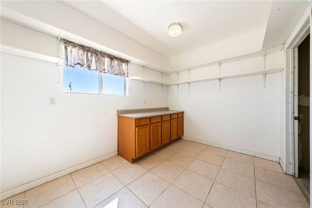 2381 Guinn Court, Pahrump, NV 89060