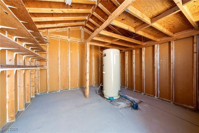 2381 Guinn Court, Pahrump, NV 89060