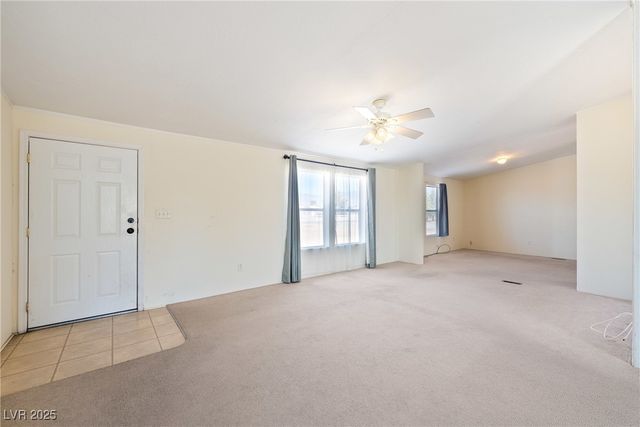 2381 Guinn Court, Pahrump, NV 89060