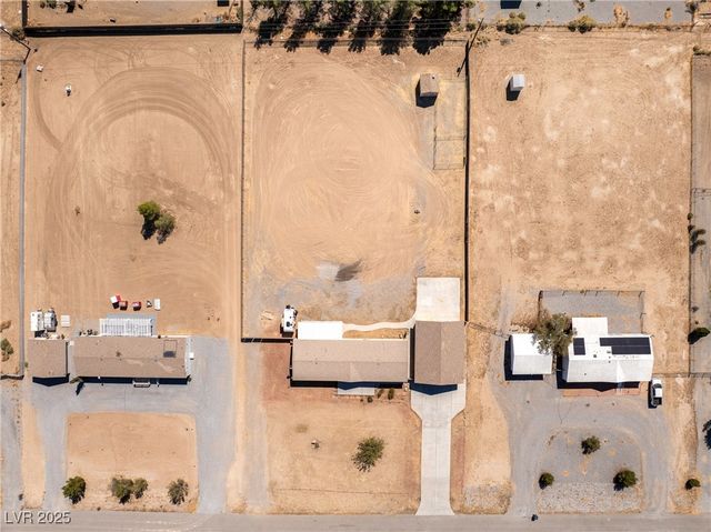 2381 Guinn Court, Pahrump, NV 89060