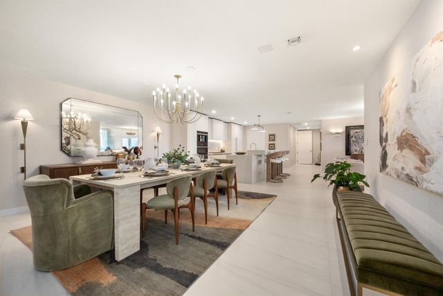 900 N Ocean Boulevard Mph02, Pompano Beach, FL 33062