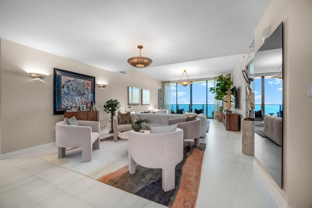 900 N Ocean Boulevard Mph02, Pompano Beach, FL 33062