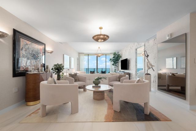 900 N Ocean Boulevard Mph02, Pompano Beach, FL 33062