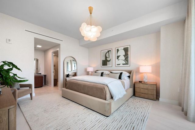 900 N Ocean Boulevard Mph02, Pompano Beach, FL 33062