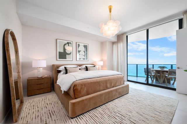 900 N Ocean Boulevard Mph02, Pompano Beach, FL 33062