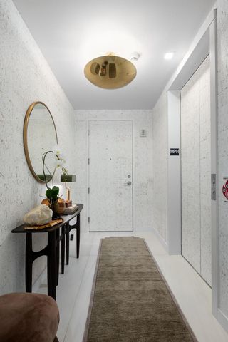 900 N Ocean Boulevard Mph02, Pompano Beach, FL 33062