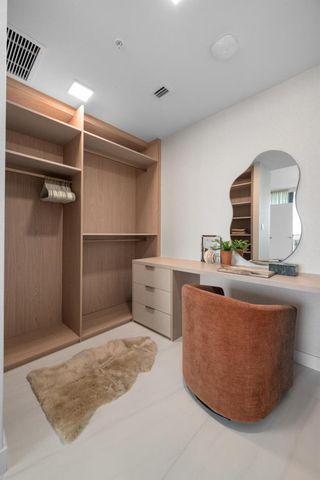 900 N Ocean Boulevard Mph02, Pompano Beach, FL 33062