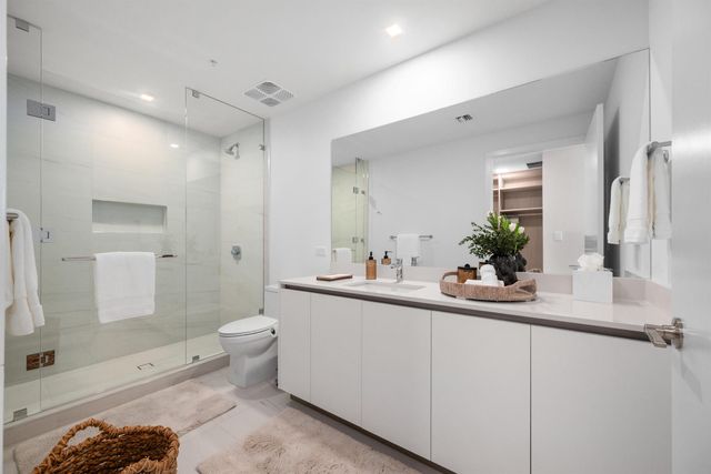 900 N Ocean Boulevard Mph02, Pompano Beach, FL 33062