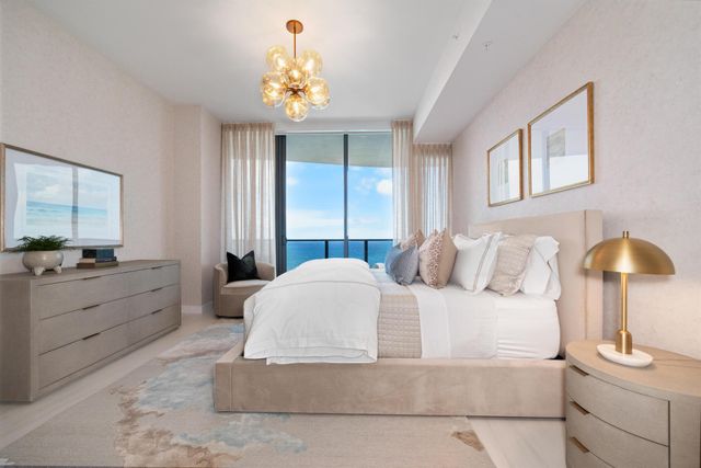 900 N Ocean Boulevard Mph02, Pompano Beach, FL 33062