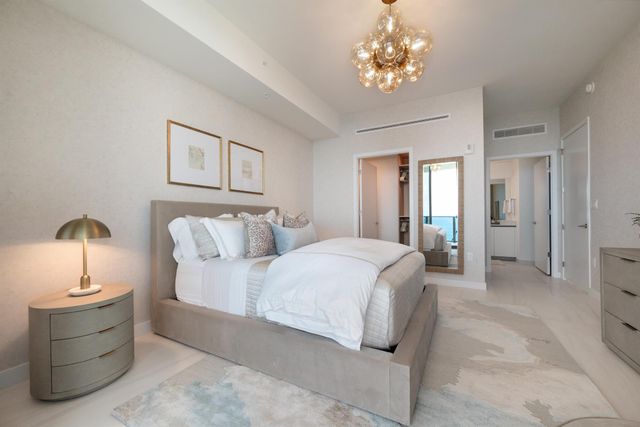 900 N Ocean Boulevard Mph02, Pompano Beach, FL 33062