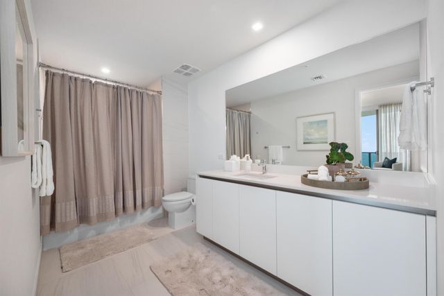 900 N Ocean Boulevard Mph02, Pompano Beach, FL 33062