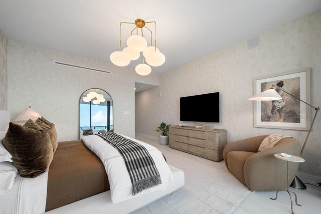 900 N Ocean Boulevard Mph02, Pompano Beach, FL 33062