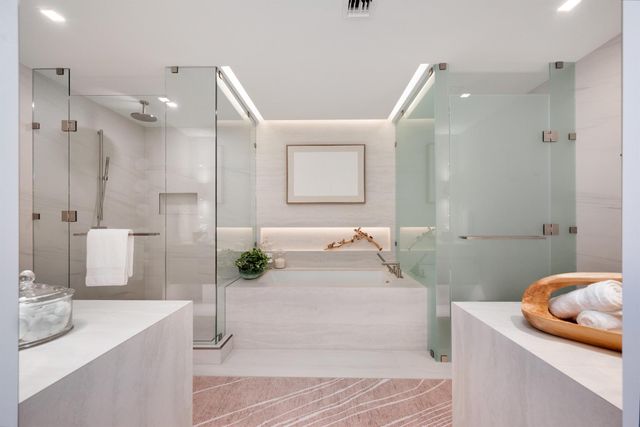 900 N Ocean Boulevard Mph02, Pompano Beach, FL 33062