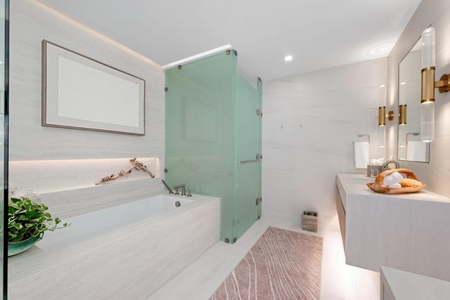 900 N Ocean Boulevard Mph02, Pompano Beach, FL 33062