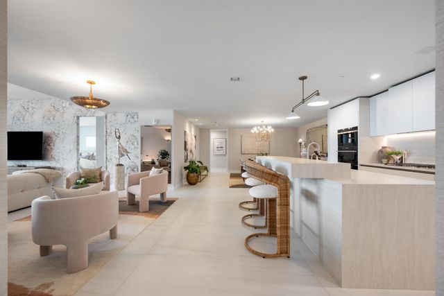 900 N Ocean Boulevard Mph02, Pompano Beach, FL 33062