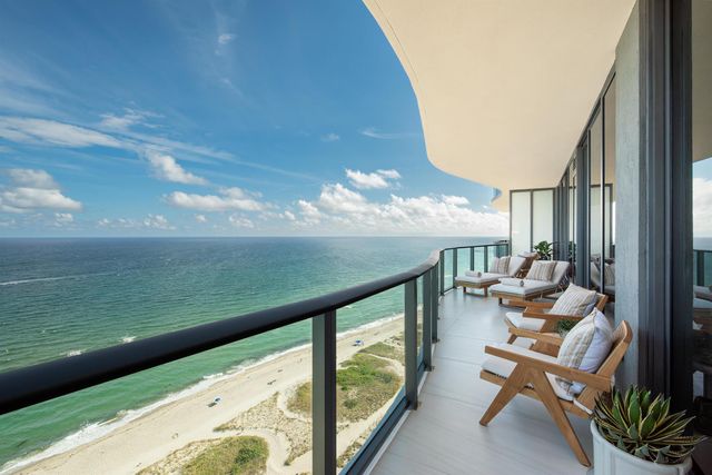 900 N Ocean Boulevard Mph02, Pompano Beach, FL 33062