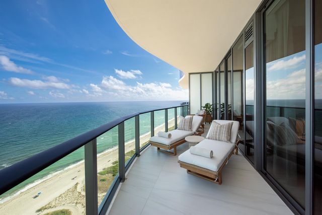 900 N Ocean Boulevard Mph02, Pompano Beach, FL 33062