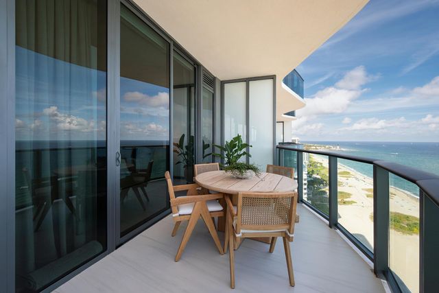 900 N Ocean Boulevard Mph02, Pompano Beach, FL 33062