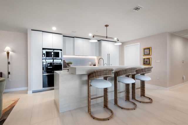 900 N Ocean Boulevard Mph02, Pompano Beach, FL 33062