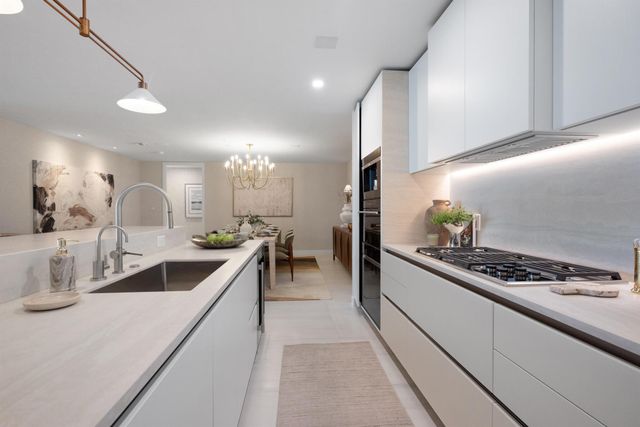 900 N Ocean Boulevard Mph02, Pompano Beach, FL 33062