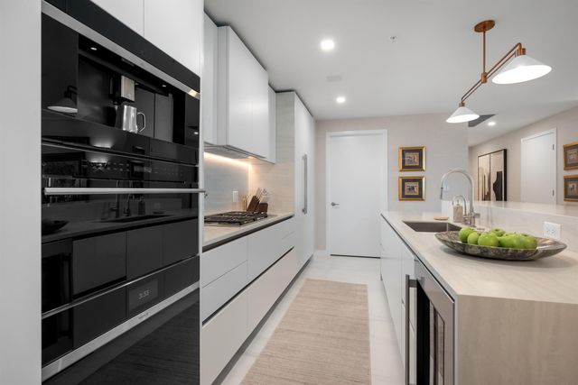 900 N Ocean Boulevard Mph02, Pompano Beach, FL 33062