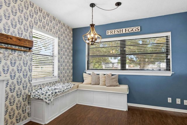 2926 Beverly Road, Pasadena, TX 77503