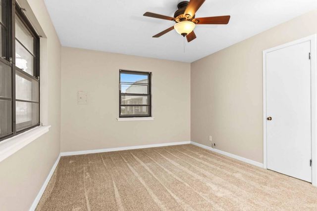 2926 Beverly Road, Pasadena, TX 77503