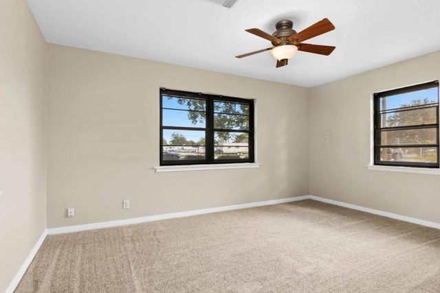 2926 Beverly Road, Pasadena, TX 77503