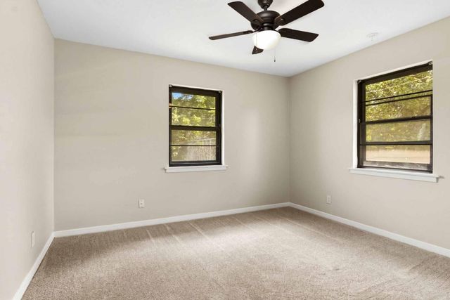 2926 Beverly Road, Pasadena, TX 77503