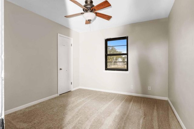 2926 Beverly Road, Pasadena, TX 77503