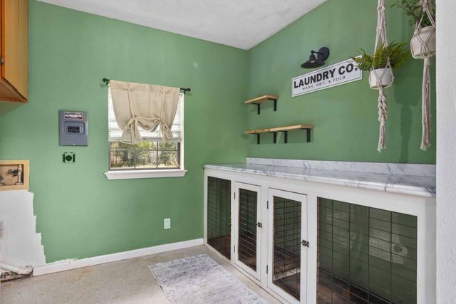 2926 Beverly Road, Pasadena, TX 77503