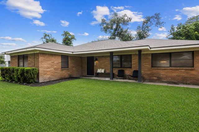 2926 Beverly Road, Pasadena, TX 77503