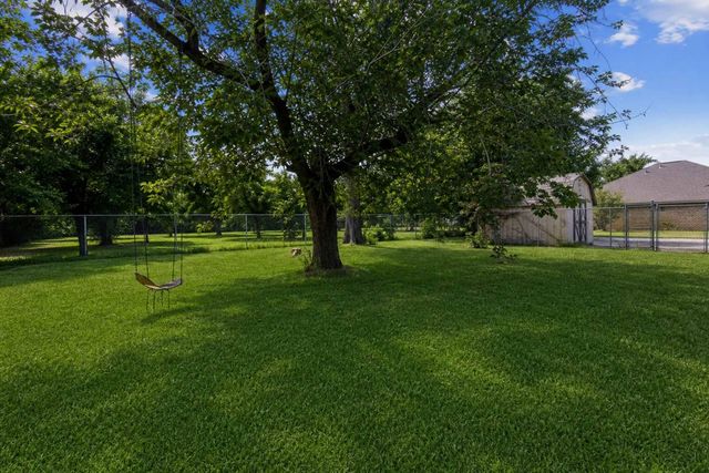 2926 Beverly Road, Pasadena, TX 77503