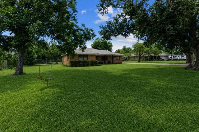 2926 Beverly Road, Pasadena, TX 77503