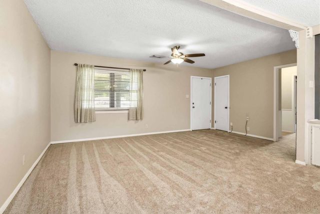 2926 Beverly Road, Pasadena, TX 77503