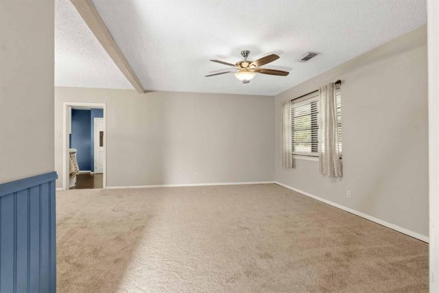 2926 Beverly Road, Pasadena, TX 77503