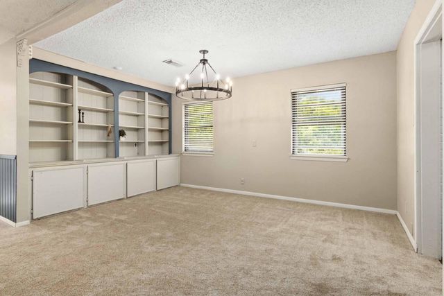 2926 Beverly Road, Pasadena, TX 77503