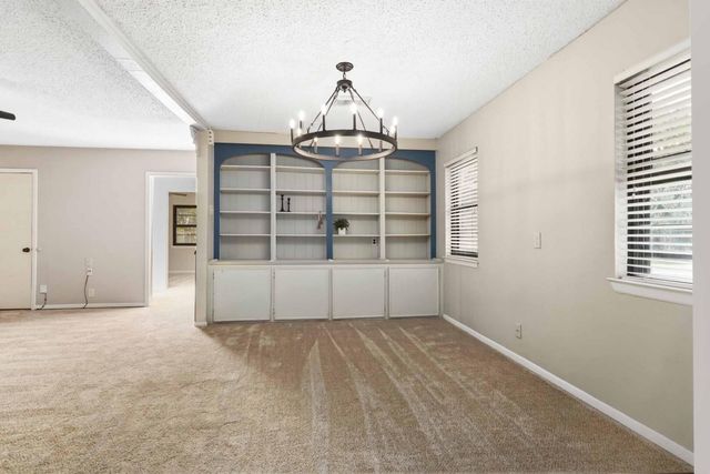2926 Beverly Road, Pasadena, TX 77503