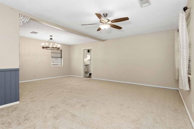 2926 Beverly Road, Pasadena, TX 77503