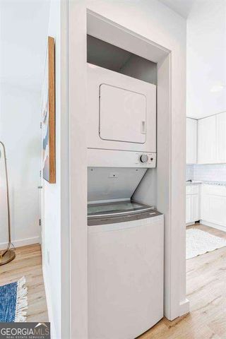 1015 Greenwood Avenue NE 5, Atlanta, GA 30306