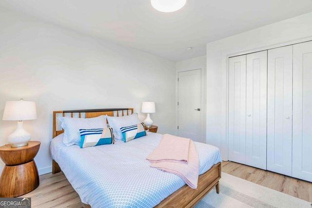 1015 Greenwood Avenue NE 5, Atlanta, GA 30306