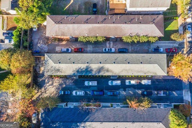 1015 Greenwood Avenue NE 5, Atlanta, GA 30306