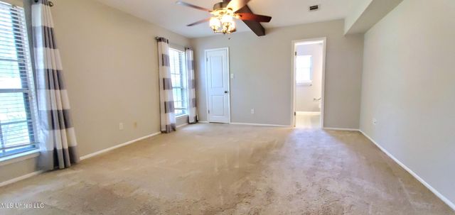 2714 English Drive, Ocean Springs, MS 39564