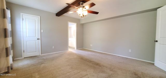 2714 English Drive, Ocean Springs, MS 39564