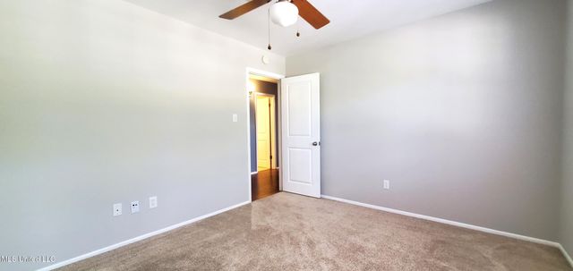 2714 English Drive, Ocean Springs, MS 39564